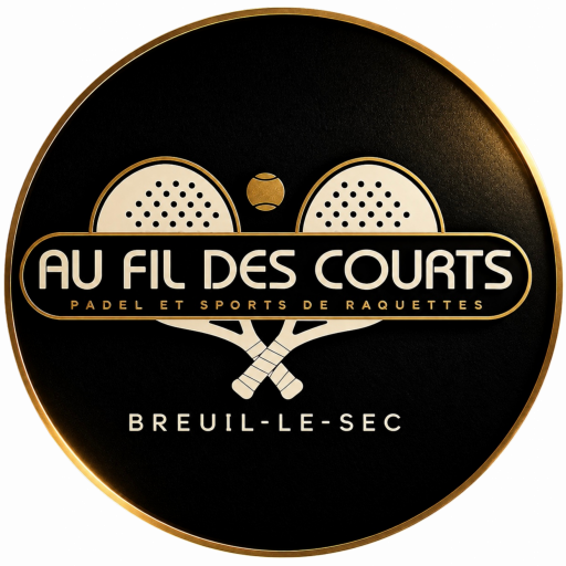 Au Fil des Courts